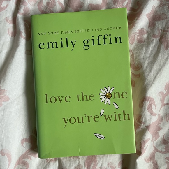 💌SOLD💌 - Picture 1 of 3